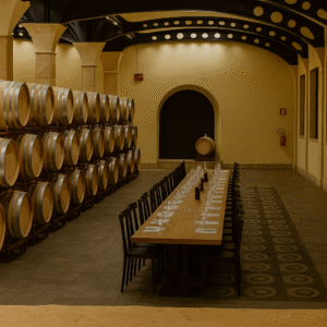 Salaparuta Wine