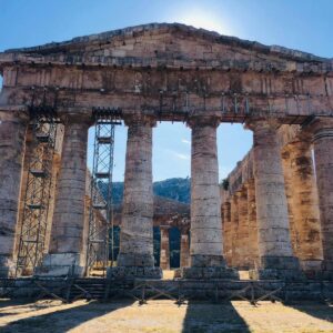 Agrigento