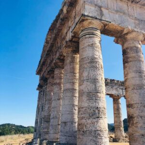 Agrigento