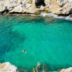 Sant'Elia