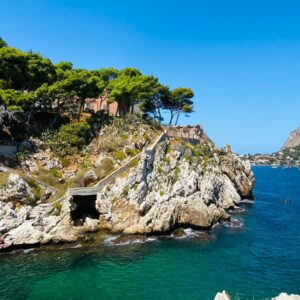 Sant'Elia