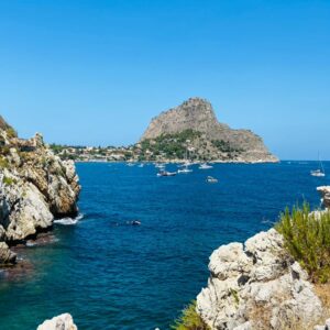 Sant'Elia