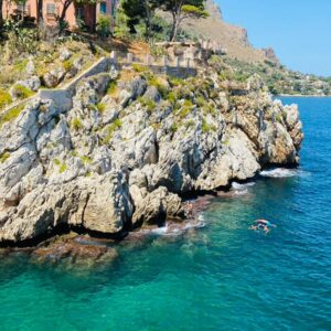Sant'Elia
