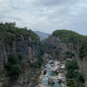 emre-erdem-u_ihR1k4Z0k-unsplash