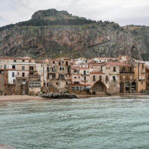 federico-di-dio-photography-E9l2q96FU6s-unsplash