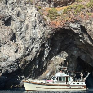 grotte-2-1