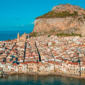 henrique-ferreira-OOtlY6Z7PW0-unsplash
