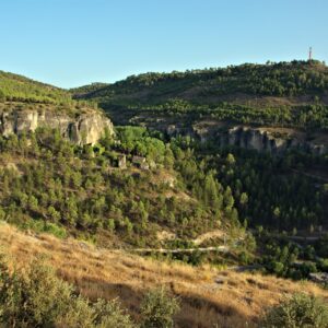 jose-manuel-esp-i1MWAvsfAfE-unsplash