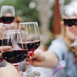 Salaparuta Wine