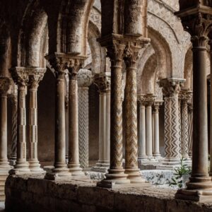 stepan-dudycha-2qSdZOsHIeo-unsplash