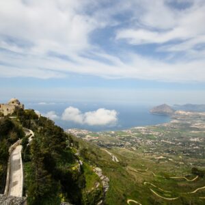 valentina-locatelli-jgZH3Us4jHw-unsplash