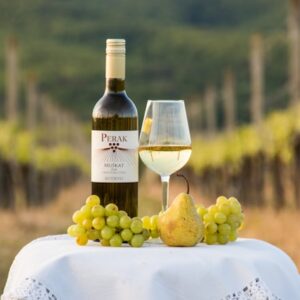 Salaparuta Wine