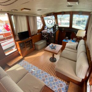yatch-interni-3-1