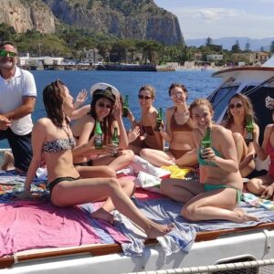 yatch-turisti-4 (2)