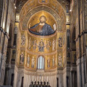 WhatsApp Image 2025-10-20 at 19.34.35 (1)