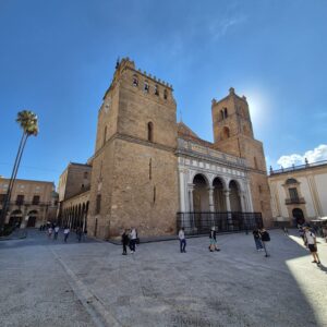 WhatsApp Image 2025-10-20 at 19.34.35 (2)