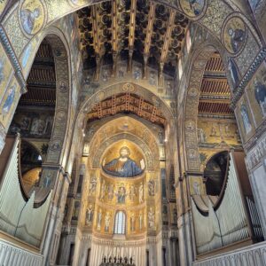 WhatsApp Image 2025-10-20 at 19.34.35