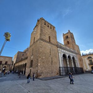 WhatsApp Image 2025-10-20 at 19.34.36 (1)