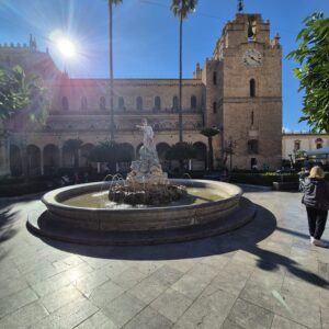 WhatsApp Image 2025-10-20 at 19.34.36