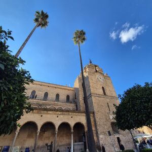 WhatsApp Image 2025-10-20 at 19.34.37