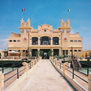 alessio-rinella-4rJ9xoqOea8-unsplash (5)